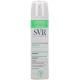 SVR Spirial Anti-Transpirant 48h