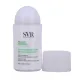 SVR Spirial Anti-Transpirant 48h