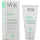 SVR Spirial Déo-Crème Anti-Transpirant 48 h