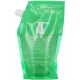SVR Spirial Déo douche Gel lavant déodorant