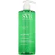 SVR Spirial Déo douche Gel lavant déodorant