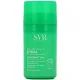 SVR Spirial Végétal Déodorant 24h Roll-On