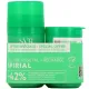 SVR Spirial Végétal Déodorant 24h Roll-On