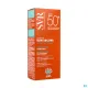 SVR Sun Secure Crème Solaire Hydratante SPF 50+
