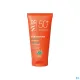 SVR Sun Secure Crème Solaire Hydratante SPF 50+