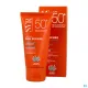 SVR Sun Secure Crème Solaire Hydratante SPF 50+