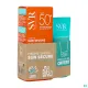 SVR Sun Secure Crème Solaire Hydratante SPF 50+