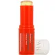 SVR Sun Secure Easy Stick SPF50+