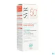 SVR Sun Secure Ecran Minéral Teinté SPF50+