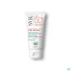 SVR Sun Secure Ecran Minéral Teinté SPF50+