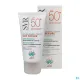 SVR Sun Secure Ecran Minéral Teinté SPF50+