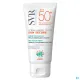 SVR Sun Secure Ecran Minéral Teinté SPF50+