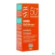 SVR Sun Secure Extrême Gel Ultra-Mat SPF 50+
