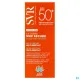 SVR Sun Secure Extrême Gel Ultra-Mat SPF 50+