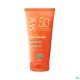 SVR Sun Secure Extrême Gel Ultra-Mat SPF 50+