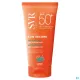 SVR Sun Secure Extrême Gel Ultra-Mat SPF 50+