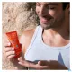 SVR Sun Secure Extrême Gel Ultra-Mat SPF 50+