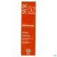 SVR Sun Secure Fluide Solaire SPF 50+