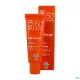 SVR Sun Secure Fluide Solaire SPF 50+