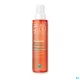 SVR Sun Secure Huile Solaire SPF50