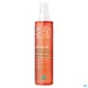 SVR Sun Secure Huile Solaire SPF50