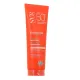 SVR Sun Secure Lait Solaire Hydratant SPF 50+