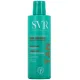 SVR Sun Secure Mousse Autobronzante