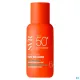 SVR Sun Secure SPF50+AQUA Fluide