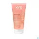 SVR Topialyse Gel Lavant