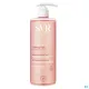 SVR Topialyse Gel Lavant