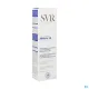 SVR Xerial 30 Gel-crème concentré anti-rugosités