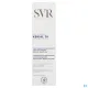 SVR Xerial 30 Gel-crème concentré anti-rugosités