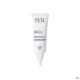 SVR Xerial 30 Gel-crème concentré anti-rugosités