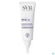 SVR Xerial 30 Gel-crème concentré anti-rugosités