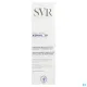 SVR Xerial 30 Gel-crème concentré anti-rugosités