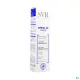SVR Xerial 40 Ongles