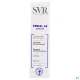 SVR Xerial 40 Ongles