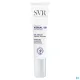 SVR Xerial 40 Ongles