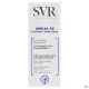 SVR Xerial 50 Crème Pieds