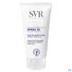 SVR Xerial 50 Crème Pieds