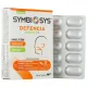 Symbiosys Defencia Adulte