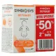 Symbiosys Defibaby Nourrisson