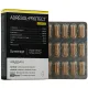 Synactifs Adresol Protect Surmenage