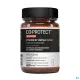 Synactifs D3 Protect Vitamine D3 végétale