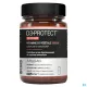 Synactifs D3 Protect Vitamine D3 végétale