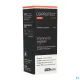 Synactifs D3 Protect Vitamine D3 végétale