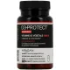 Synactifs D3 Protect Vitamine D3 végétale