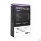 Synactifs Digest Actifs