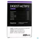 Synactifs Digest Actifs