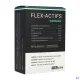 Synactifs Flex Actifs Articulations